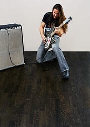 9193050_2_11